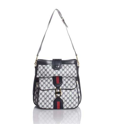 gucci handbags australia online|Gucci handbags sale outlet Australia.